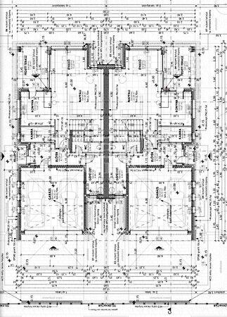 Tópark, Dunaharaszti 2. képe