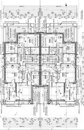 Tópark, Dunaharaszti 3. képe