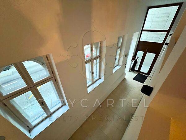 Budapest, VI. kerület képe