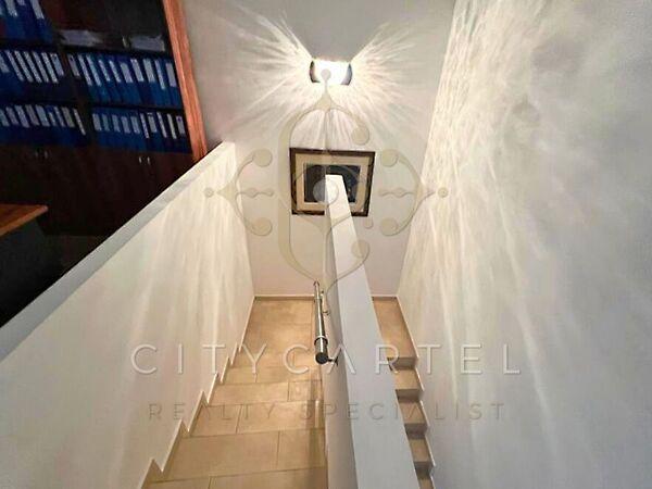 Budapest, VI. kerület 2. képe