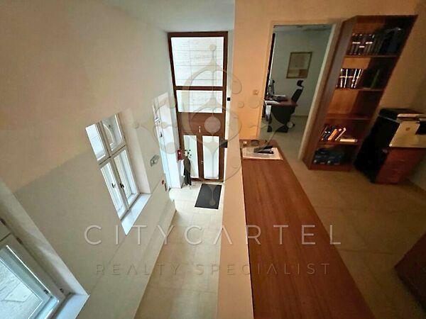 Budapest, VI. kerület 3. képe