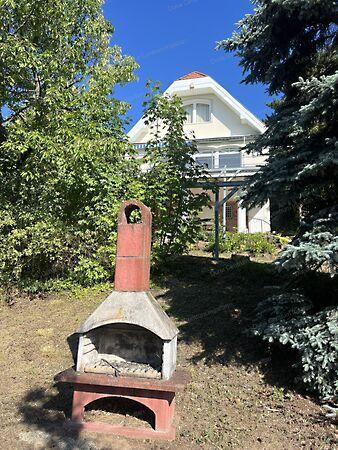 Balatongyörök képe