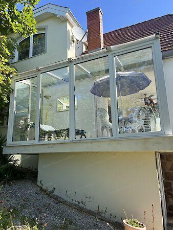 Balatongyörök 3. képe