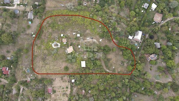 Lovasberény 2. képe