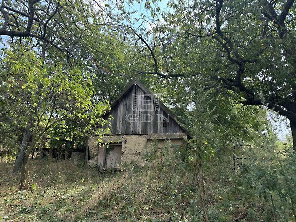 Lovasberény 3. képe