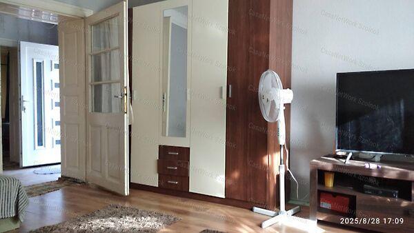 Tiszapüspöki 2. képe