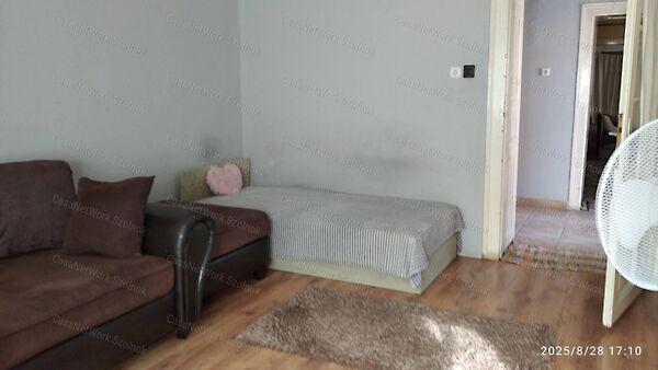 Tiszapüspöki 3. képe