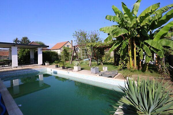 Besztercei, Vecsés 3. képe