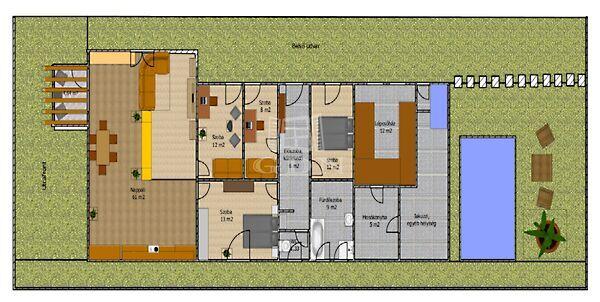 Besztercei, Vecsés 2. képe