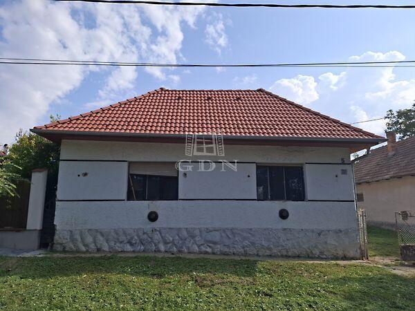 Bocskai, Biatorbágy képe