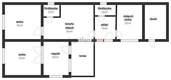 Bocskai, Biatorbágy 2. képe