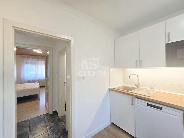 nagyon jó állapot, azonnali, Balatonboglár 3. képe