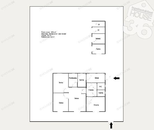 Ágasegyháza 2. képe