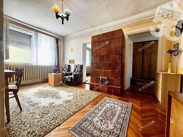 Ágasegyháza 3. képe