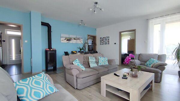 Székesfehérvár 2. képe