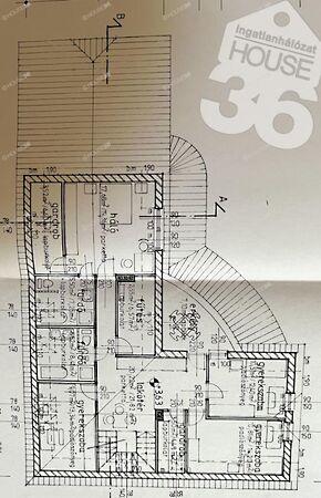 Kiskunfélegyháza 3. képe