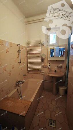 Budapest, XVII. kerület 3. képe