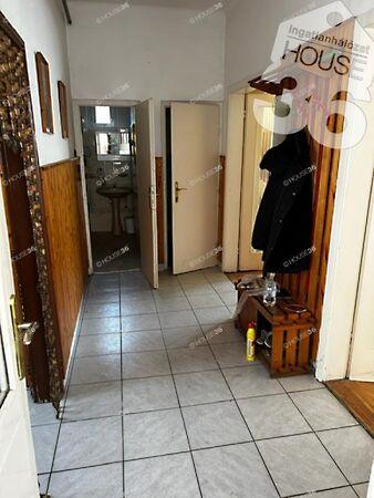 Budapest, XVII. kerület 2. képe