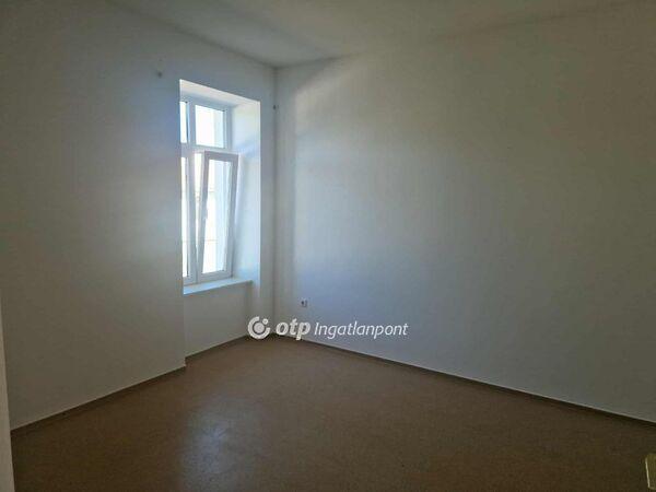 Tápiószele 2. képe