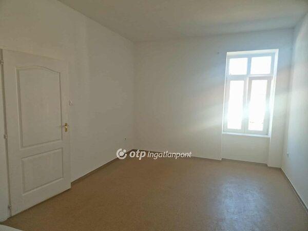 Tápiószele 3. képe