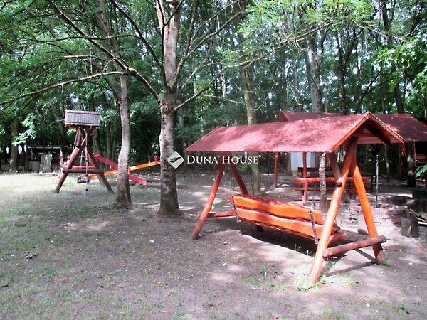 Garay, Gyula 2. képe