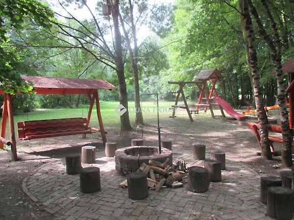 Garay, Gyula 2. képe