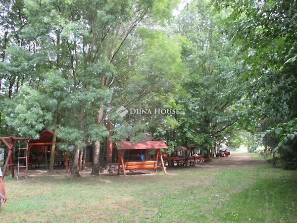 Garay, Gyula 3. képe