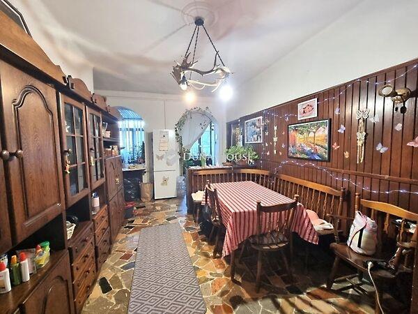 Csabai, Budapest, XVII. kerület 2. képe