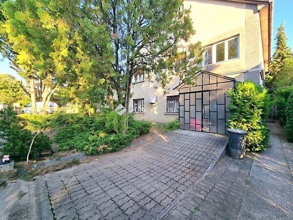 Csabai, Budapest, XVII. kerület 3. képe