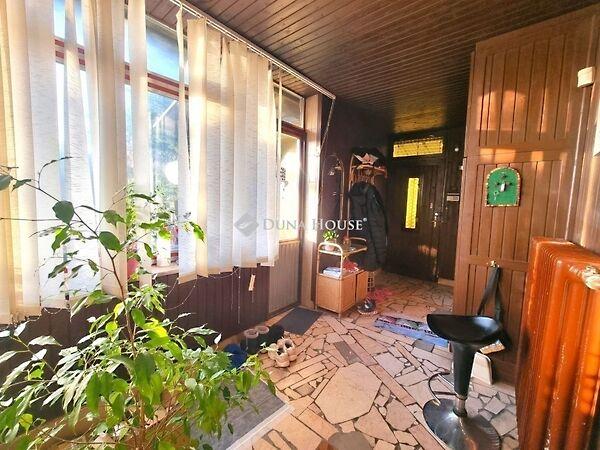 Csabai, Budapest, XVII. kerület 2. képe