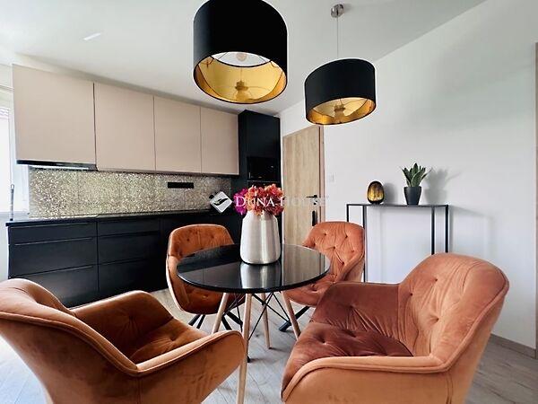 Orsolya, Pécs képe