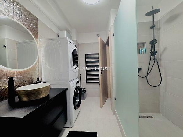 Orsolya, Pécs 3. képe