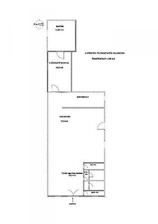 Béke, Barcs 2. képe