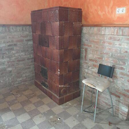 Béke, Barcs 3. képe