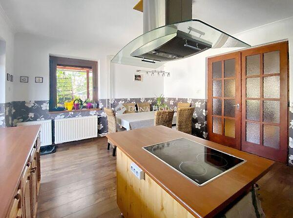 Trófea, Békéscsaba képe