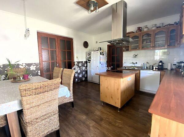 Trófea, Békéscsaba 2. képe