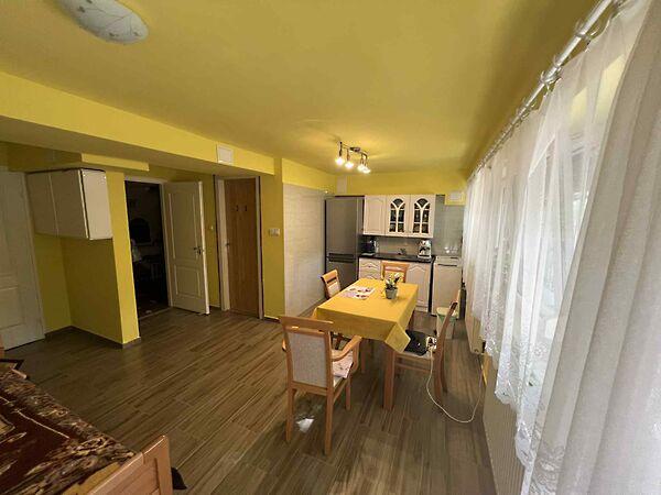 Zerge, Sopron 2. képe