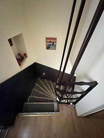 Zerge, Sopron 3. képe