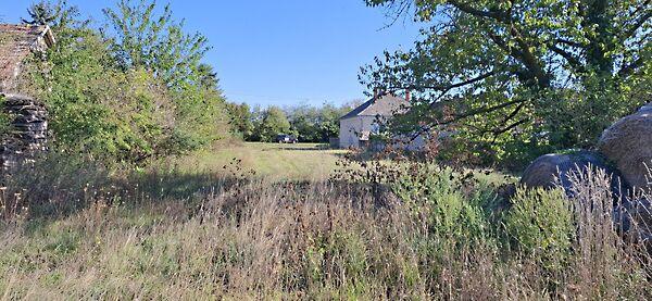 Kossuth Lajos, Püspökmolnári 3. képe