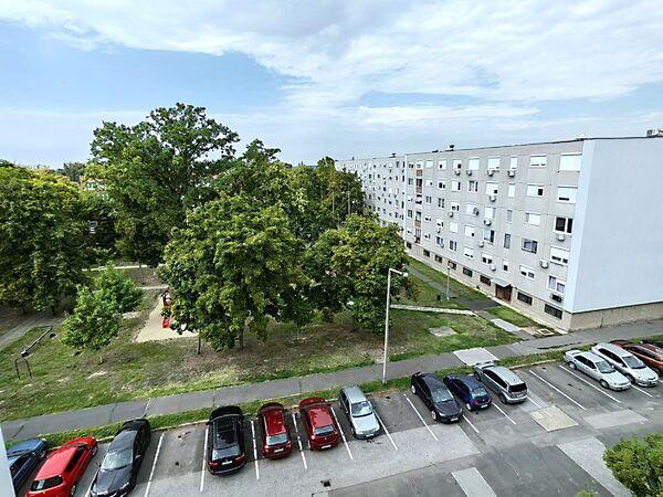 Tiszaújváros 2. képe