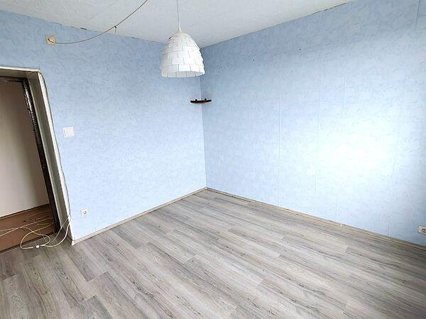 Tiszaújváros 3. képe