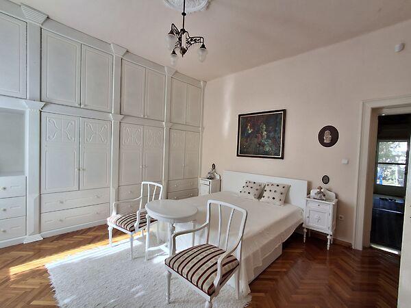 Békéscsaba 2. képe