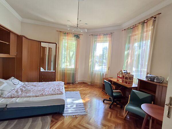 Békéscsaba 3. képe