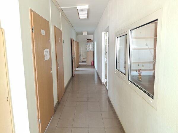 Ország, Szigetvár 3. képe