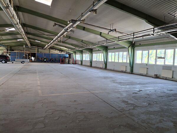 Ország, Szigetvár 2. képe