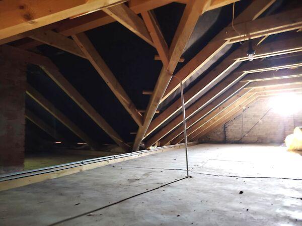 Jókai, Sárkeresztes 2. képe