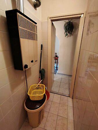 Jókai, Sárkeresztes 3. képe