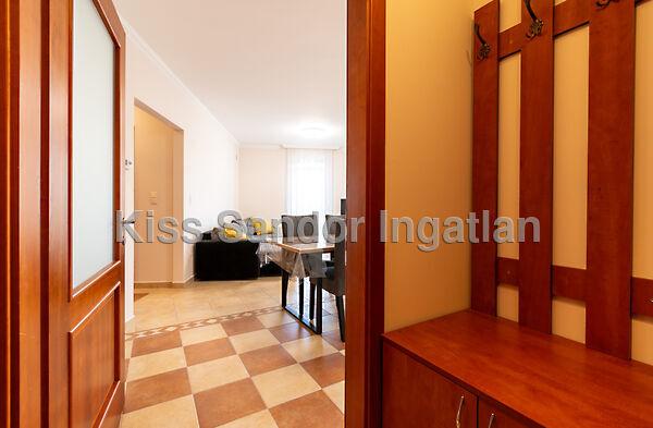 Hadházi, Debrecen 3. képe