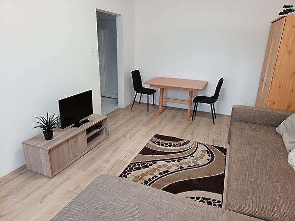 Nyíregyháza 3. képe