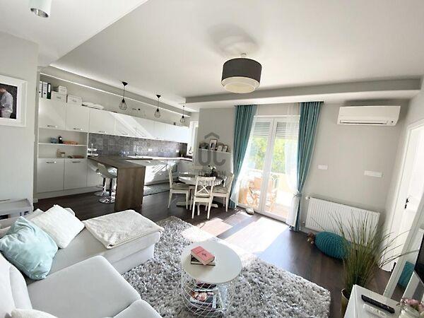 Volkmann, Budapest, II. kerület képe